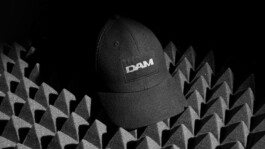  Benjamin Mugnier Portfolio - Creative Director, Visual Identity, UI/UX Design, Branding