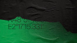  Benjamin Mugnier Portfolio - Creative Director, Visual Identity, UI/UX Design, Branding