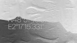  Benjamin Mugnier Portfolio - Creative Director, Visual Identity, UI/UX Design, Branding