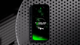  Benjamin Mugnier Portfolio - Creative Director, Visual Identity, UI/UX Design, Branding