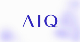  Benjamin Mugnier Portfolio - Creative Director, Visual Identity, UI/UX Design, Branding