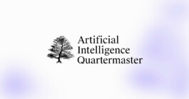  Benjamin Mugnier Portfolio - Creative Director, Visual Identity, UI/UX Design, Branding