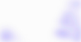  Benjamin Mugnier Portfolio - Creative Director, Visual Identity, UI/UX Design, Branding