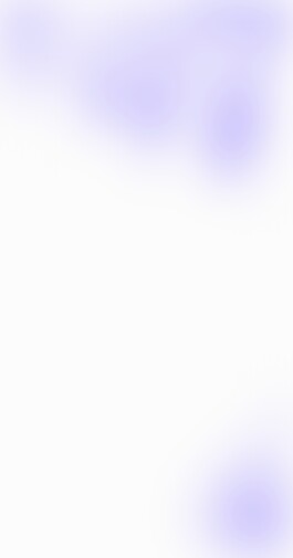  Benjamin Mugnier Portfolio - Creative Director, Visual Identity, UI/UX Design, Branding