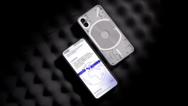  Benjamin Mugnier Portfolio - Creative Director, Visual Identity, UI/UX Design, Branding