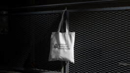  Benjamin Mugnier Portfolio - Creative Director, Visual Identity, UI/UX Design, Branding