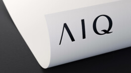  Benjamin Mugnier Portfolio - Creative Director, Visual Identity, UI/UX Design, Branding