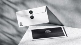  Benjamin Mugnier Portfolio - Creative Director, Visual Identity, UI/UX Design, Branding