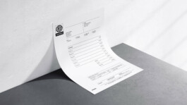  Benjamin Mugnier Portfolio - Creative Director, Visual Identity, UI/UX Design, Branding