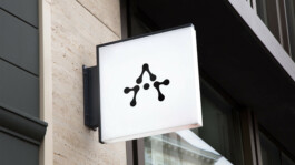 Benjamin Mugnier Portfolio - Creative Director, Visual Identity, UI/UX Design, Branding