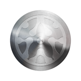 Benjamin Mugnier Portfolio - Creative Director, Visual Identity, UI/UX Design, Branding