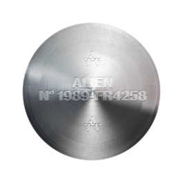 Benjamin Mugnier Portfolio - Creative Director, Visual Identity, UI/UX Design, Branding