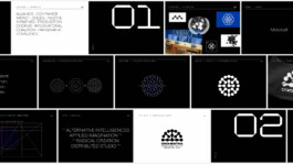 Benjamin Mugnier Portfolio - Creative Director, Visual Identity, UI/UX Design, Branding