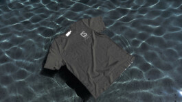 Benjamin Mugnier Portfolio - Creative Director, Visual Identity, UI/UX Design, Branding