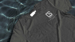  Benjamin Mugnier Portfolio - Creative Director, Visual Identity, UI/UX Design, Branding