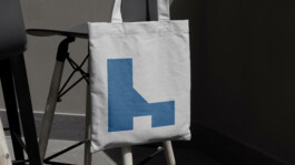 Benjamin Mugnier Portfolio - Creative Director, Visual Identity, UI/UX Design, Branding