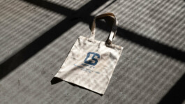 Benjamin Mugnier Portfolio - Creative Director, Visual Identity, UI/UX Design, Branding