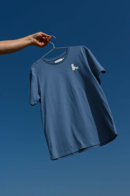 Benjamin Mugnier Portfolio - Creative Director, Visual Identity, UI/UX Design, Branding