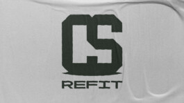 Benjamin Mugnier Portfolio - Creative Director, Visual Identity, UI/UX Design, Branding