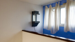 Benjamin Mugnier Portfolio - Creative Director, Visual Identity, UI/UX Design, Branding