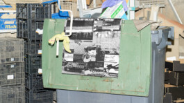 Benjamin Mugnier Portfolio - Creative Director, Visual Identity, UI/UX Design, Branding