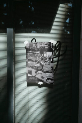 Benjamin Mugnier Portfolio - Creative Director, Visual Identity, UI/UX Design, Branding