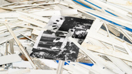 Benjamin Mugnier Portfolio - Creative Director, Visual Identity, UI/UX Design, Branding