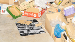 Benjamin Mugnier Portfolio - Creative Director, Visual Identity, UI/UX Design, Branding