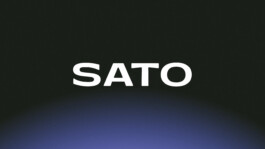 Benjamin Mugnier Portfolio - Creative Director, Visual Identity, UI/UX Design, Branding