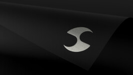  Benjamin Mugnier Portfolio - Creative Director, Visual Identity, UI/UX Design, Branding