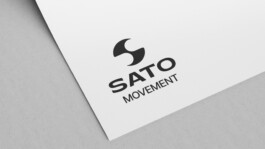 Benjamin Mugnier Portfolio - Creative Director, Visual Identity, UI/UX Design, Branding