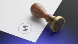 Benjamin Mugnier Portfolio - Creative Director, Visual Identity, UI/UX Design, Branding