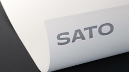 Benjamin Mugnier Portfolio - Creative Director, Visual Identity, UI/UX Design, Branding