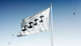 Benjamin Mugnier Portfolio - Creative Director, Visual Identity, UI/UX Design, Branding