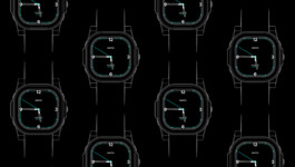 Benjamin Mugnier Portfolio - Creative Director, Visual Identity, UI/UX Design, Branding