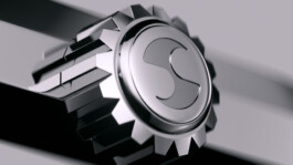 Benjamin Mugnier Portfolio - Creative Director, Visual Identity, UI/UX Design, Branding