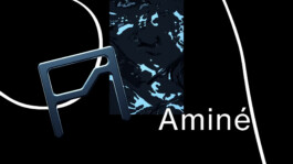  Benjamin Mugnier Portfolio - Creative Director, Visual Identity, UI/UX Design, Branding