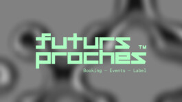 Benjamin Mugnier Portfolio - Creative Director, Visual Identity, UI/UX Design, Branding