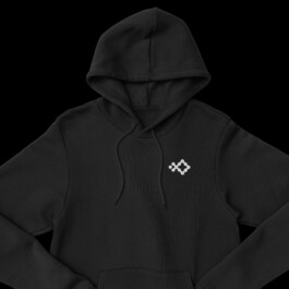 Benjamin Mugnier Portfolio - Creative Director, Visual Identity, UI/UX Design, Branding