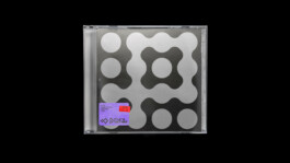 Benjamin Mugnier Portfolio - Creative Director, Visual Identity, UI/UX Design, Branding