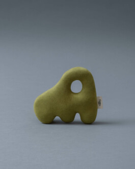 Benjamin Mugnier Portfolio - Creative Director, Visual Identity, UI/UX Design, Branding