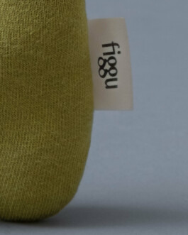 Benjamin Mugnier Portfolio - Creative Director, Visual Identity, UI/UX Design, Branding