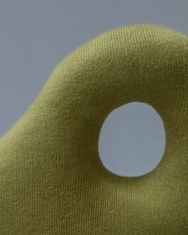 Benjamin Mugnier Portfolio - Creative Director, Visual Identity, UI/UX Design, Branding