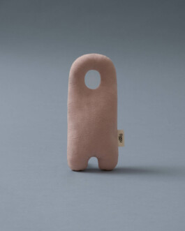 Benjamin Mugnier Portfolio - Creative Director, Visual Identity, UI/UX Design, Branding