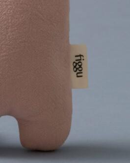 Benjamin Mugnier Portfolio - Creative Director, Visual Identity, UI/UX Design, Branding