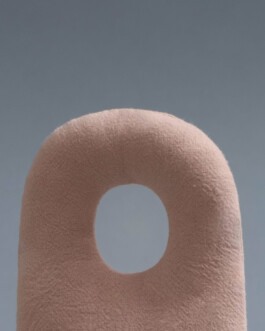 Benjamin Mugnier Portfolio - Creative Director, Visual Identity, UI/UX Design, Branding