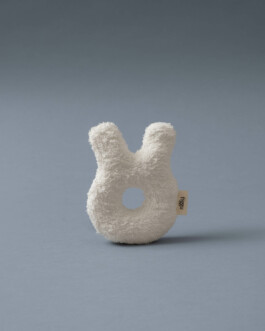 Benjamin Mugnier Portfolio - Creative Director, Visual Identity, UI/UX Design, Branding