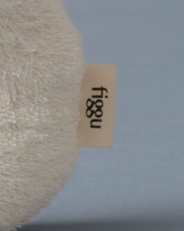 Benjamin Mugnier Portfolio - Creative Director, Visual Identity, UI/UX Design, Branding