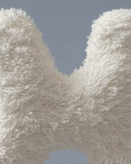 Benjamin Mugnier Portfolio - Creative Director, Visual Identity, UI/UX Design, Branding