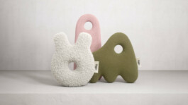  Benjamin Mugnier Portfolio - Creative Director, Visual Identity, UI/UX Design, Branding